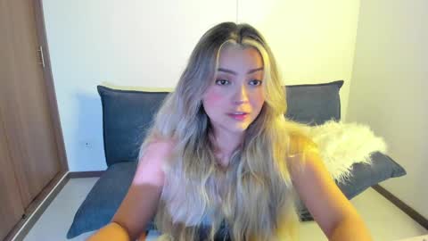 Zahaara online show from 05/05/26, 09:34
