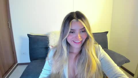 Zahaara online show from 05/09/26, 10:48