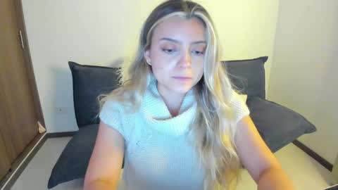 Zahaara online show from 05/12/26, 11:02