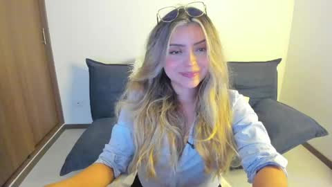 Zahaara online show from 05/14/26, 10:38