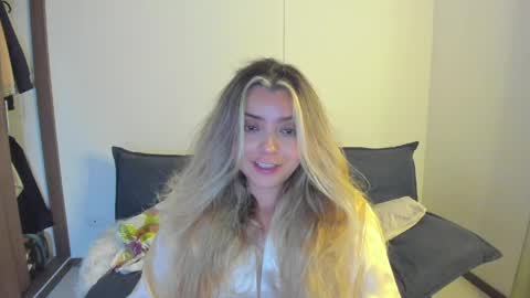 Zahaara online show from 05/15/26, 10:50