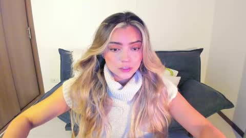 Zahaara online show from 06/01/26, 09:38