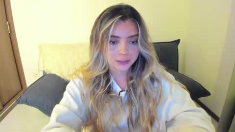 Zahaara online show from 06/29/26, 11:05