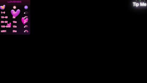 Ary Cooper online show from 10/06/25, 12:02