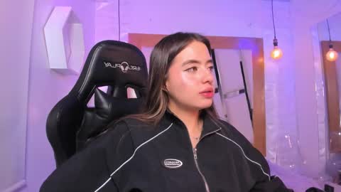 Snapshot of ary_cooper_ chatting on 11/20/25, 12:16 Ary Cooper online show from 11/20/25, 12:16