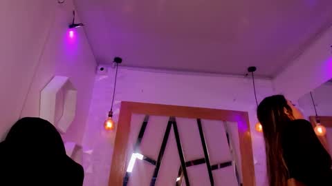 Snapshot of ary_cooper_ chatting on 12/03/25, 12:36 Ary Cooper online show from 12/03/25, 12:36