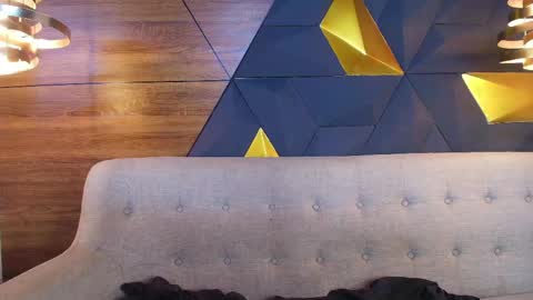 sofia online show from 06/09/26, 10:49