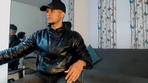 antoni online show from 12/21/24, 11:55