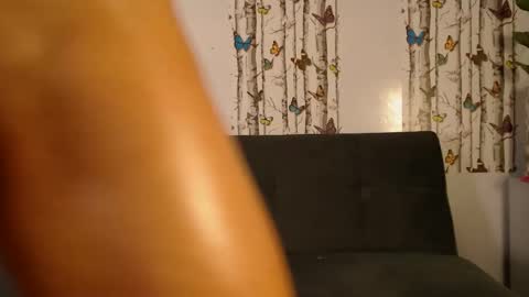 antoni online show from 12/23/24, 07:20