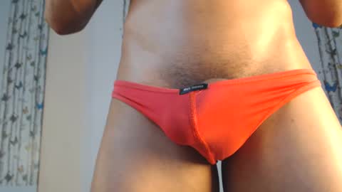 antoni online show from 12/31/24, 02:58