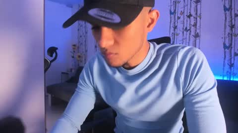 antoni online show from 01/14/25, 12:56