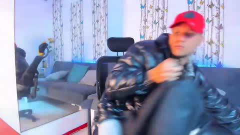 antoni online show from 01/15/25, 11:43