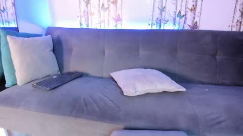 antoni online show from 01/20/25, 03:50