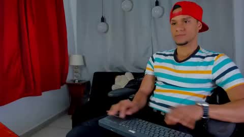 antoni online show from 01/26/25, 11:28