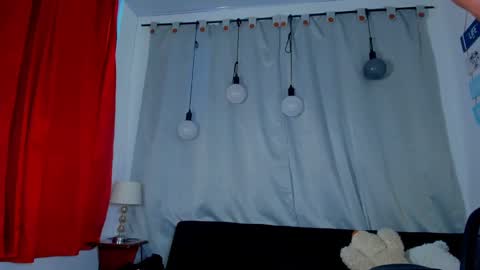 antoni online show from 01/27/25, 02:13