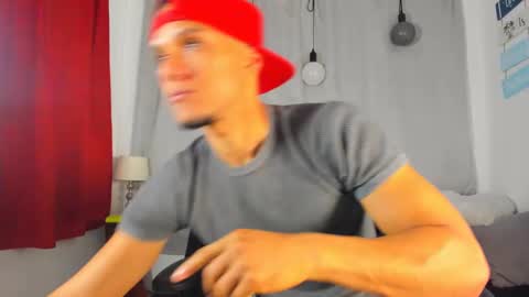 antoni online show from 01/31/25, 11:13