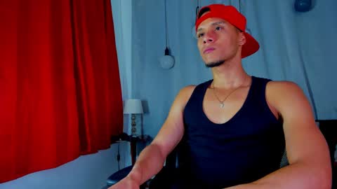antoni online show from 02/04/25, 11:27
