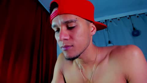 antoni online show from 02/05/25, 11:34