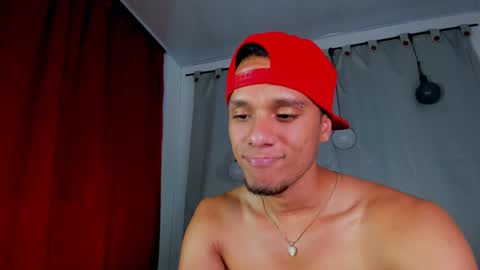 antoni online show from 02/09/25, 05:11