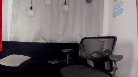antoni online show from 02/10/25, 11:15