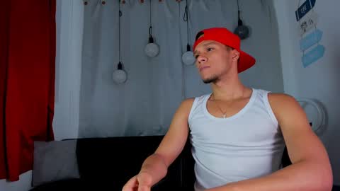 antoni online show from 02/12/25, 11:51