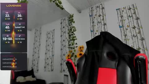 antoni online show from 09/08/25, 04:50