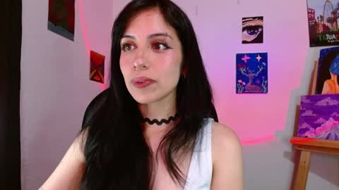   Independent Model online show from 05/28/26, 11:13
