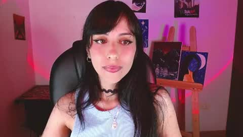   Independent Model online show from 06/09/26, 08:09