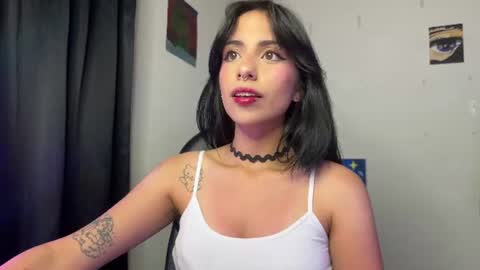   Independent Model online show from 07/22/26, 02:47
