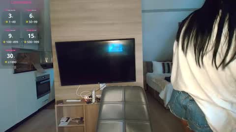 Snapshot of arya_44 chatting on 10/14/25, 07:20 onlyfansarya 44 online show from 10/14/25, 07:20