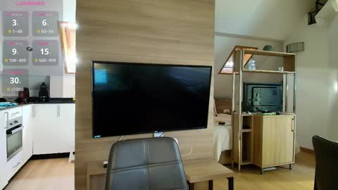 Snapshot of arya_44 chatting on 10/15/25, 08:14 onlyfansarya 44 online show from 10/15/25, 08:14