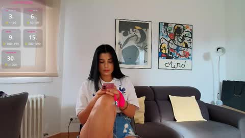 Snapshot of arya_44 chatting on 10/23/25, 09:19 onlyfansarya 44 online show from 10/23/25, 09:19