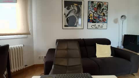 Snapshot of arya_44 chatting on 10/25/25, 10:01 onlyfansarya 44 online show from 10/25/25, 10:01