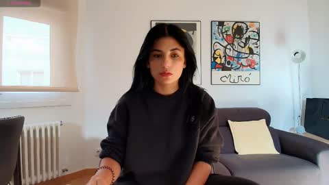 Snapshot of arya_44 chatting on 10/27/25, 10:19 onlyfansarya 44 online show from 10/27/25, 10:19