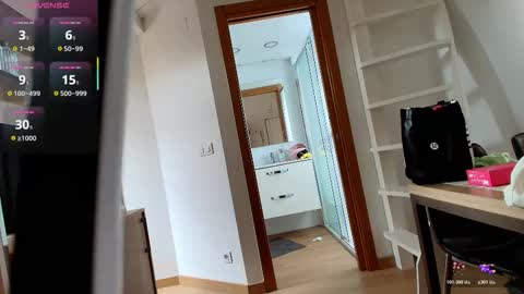 Snapshot of arya_44 chatting on 10/30/25, 10:49 onlyfansarya 44 online show from 10/30/25, 10:49