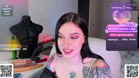 Snapshot of arya_deepthroat_queen chatting on 12/15/24, 06:04 Arya  Fn  Talented Arya   online show from 12/15/24, 06:04