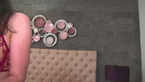 arya_joy online show from 07/13/26, 04:37