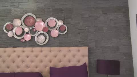 arya_joy online show from 07/19/26, 04:16