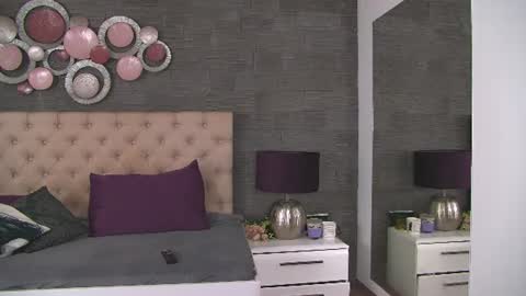 arya_joy online show from 07/27/26, 04:41