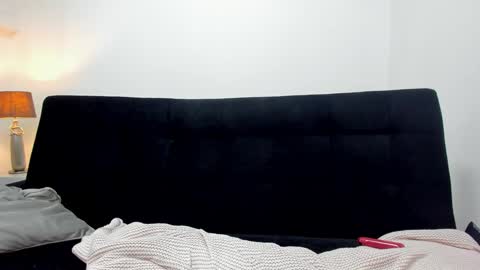 Arya online show from 12/13/24, 11:34