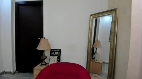 Arya online show from 02/18/25, 05:42