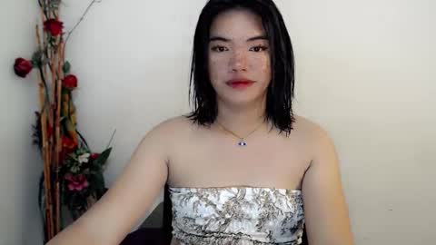 Snapshot of arya_lightning chatting on 01/11/26, 01:27 ARYA online show from 01/11/26, 01:27