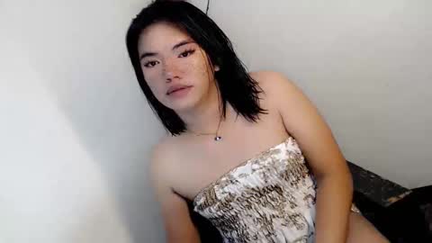 Snapshot of arya_lightning chatting on 01/12/26, 03:06 ARYA online show from 01/12/26, 03:06