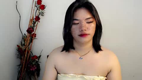 Snapshot of arya_lightning chatting on 01/14/26, 03:28 ARYA online show from 01/14/26, 03:28