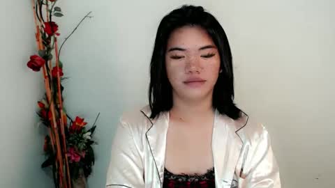 Snapshot of arya_lightning chatting on 01/17/26, 04:43 ARYA online show from 01/17/26, 04:43
