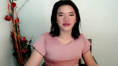 Snapshot of arya_lightning chatting on 01/18/26, 11:58 ARYA online show from 01/18/26, 11:58