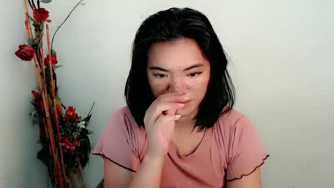 Snapshot of arya_lightning chatting on 01/19/26, 01:09 ARYA online show from 01/19/26, 01:09