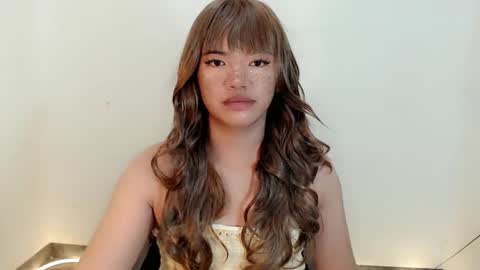 Snapshot of arya_lightning chatting on 02/12/26, 02:45 ARYA online show from 02/12/26, 02:45
