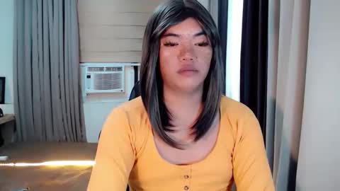 Snapshot of arya_lightning chatting on 02/15/26, 04:53 ARYA online show from 02/15/26, 04:53