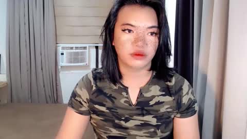 Snapshot of arya_lightning chatting on 02/16/26, 07:37 ARYA online show from 02/16/26, 07:37